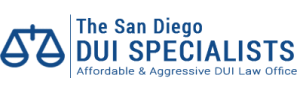 San Diego DUI Attorney